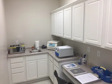 Stem-Cell-Processing-Laboratory Stem-Cell-Processing-Laboratory in New Bern