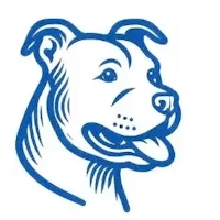 a dog's dream logo a dog's dream logo